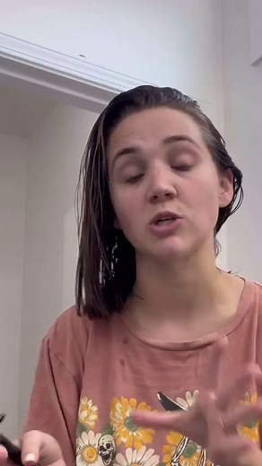 570K views · 44K reactions | I get asked a lot what I use to tan so I...