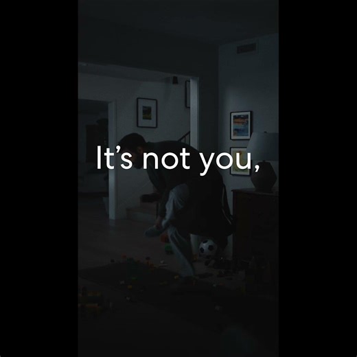 eero | Shot in the Dark