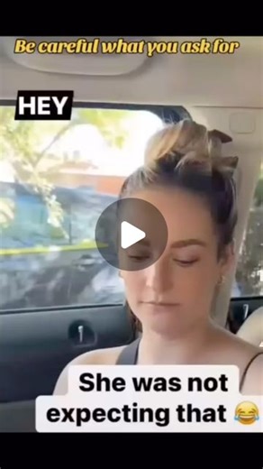 Laugh_pills.com on Instagram: "Always test them to know their intentions.... 😂😂😂 back to the street... No problem! Here's the information about the Mercedes CLR GTR: The Mercedes CLR TR is a remarkable racing car celebrated for its outstanding performance and sleek design. Powered by a potent 6.0-liter V12 engine, it delivers over 600 horsepower. Acceleration from 0 to 100 km/h takes approximately 3.7 seconds, with a remarkable top speed surpassing 320 km/h. Incorporating advanced aerodynamic