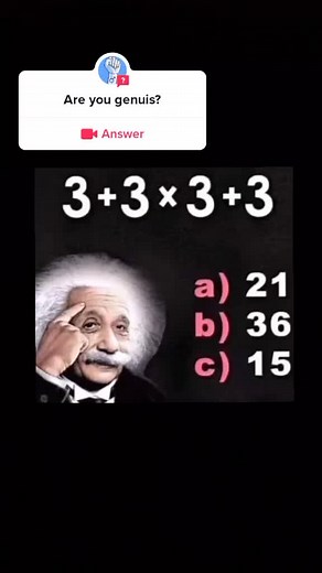 Math Challenge: 3 3 x 3 Equation Explained