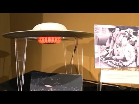 Max's Models 11/30/25