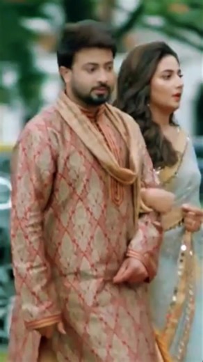 সংসার সুখী হয় রমনীর গুনে আজকের মেয়েরা কি সেই কথা মানে 🥰🥰♥️♥️