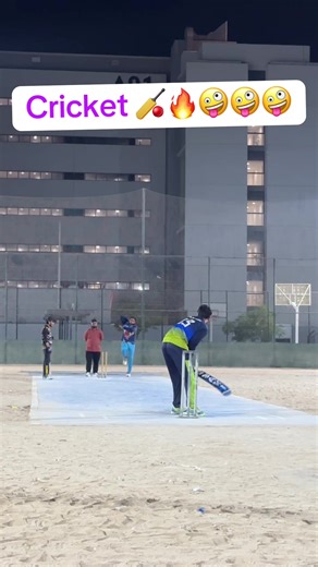 Funny Cricket Moments That Will Make You Laugh