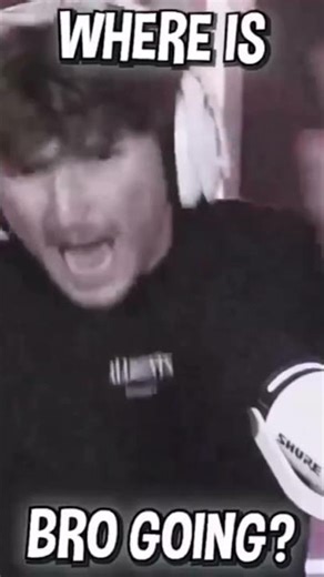 pt 2 #jumpscare
