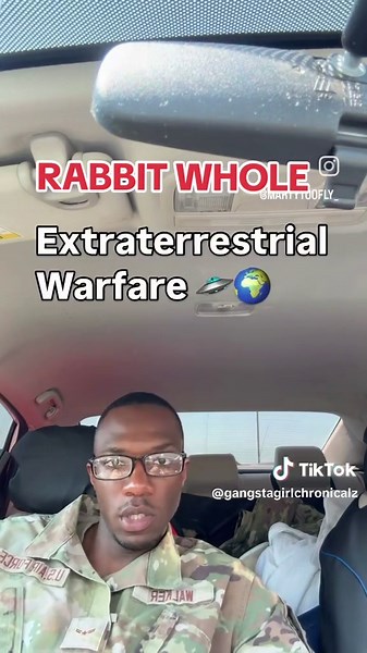 The Cosmic Battle for Humanity's Soul and Choice