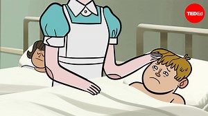 The real reason polio is so dangerous