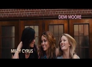 Miley Cyrus is... LOL Courtesy of the Deeper Understanding collection. Check out more videos here: https://www.youtube.com/user/DeeprUnderstanding/videos | Everything Is Terrible