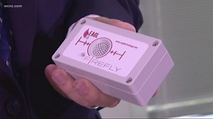 New technology could help police respond quicker to active shooter situations