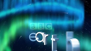 343K views · 5.5K shares | The story of life in under three minutes, narrated by Brian Blessed. | BBC Earth | Facebook