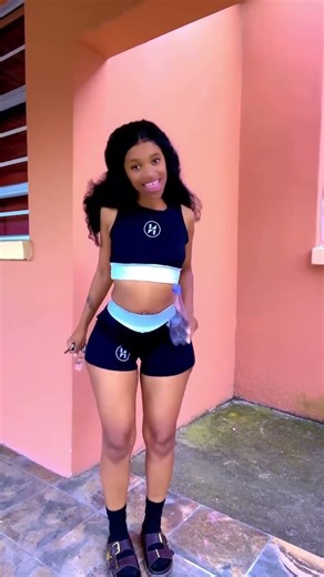 trending dance challenge 2026 #shortsfeed #amapiano #amapianodancechallenge #dance