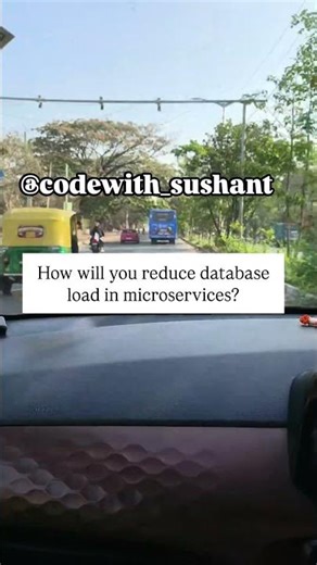 #tech #java #code #interview #coding #corporate