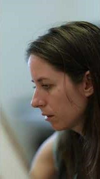 process video of my map drawing.