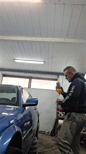 #farecla#detailingcars #viral #dlaciebie😏 @Tak się pracuje w Szkocji @sev-car @JarcarzOpole ✌️ @Simonwlkp6
