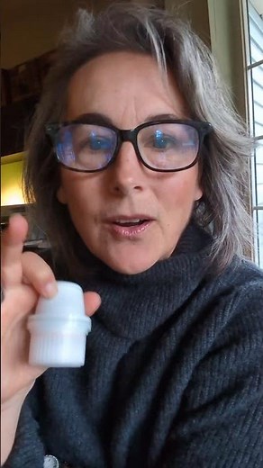 Where to Put Your CGM If Your Arm Doesn't Work