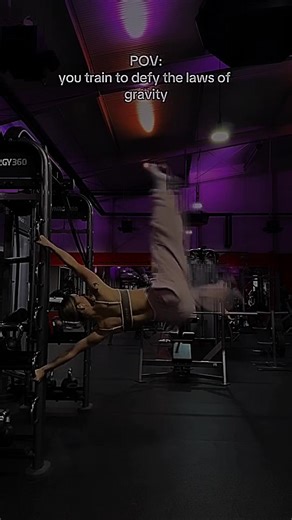 Calisthenics Workout Techniques for Beginners