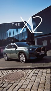 56 reactions | Presenting two CAT A COE BMW models with one winning...