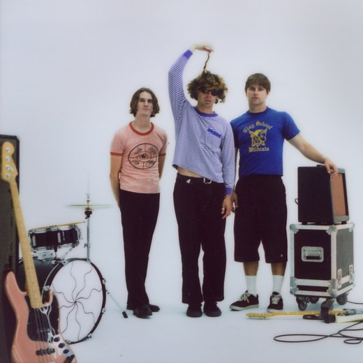 enjoy the ride - almost monday: Song Lyrics, Music Videos & Concerts