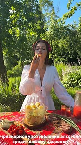 RUSSIAN TABLE😋🤗 | Countries. Style of Russian Kings