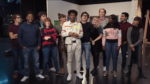 Studio C - Season 12 Episode 2 | Stream Free