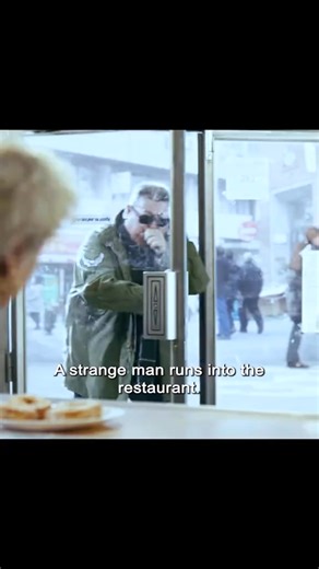 #foryou #oldmovies #typ #lives #life #fyp #us #usa #survival #survivalmovies #help #usa_tiktok #usatiktok #tiktoker #tik_tok #movie #movieclips #selfhelp #escape #cell #staking | FXTehcnology Lab SG