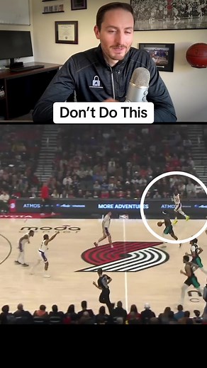 Effective Basketball Training Tips for Lockdown Defense