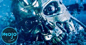 Top 10 Action Movies Where the Bad Guy Wins | Videos on WatchMojo.com