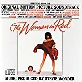 「心の愛（I Just Called to Say I Love You）」スティーヴィー・ワンダー（Stevie Wonder）（1984）