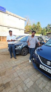 യൂസ്ഡ് കാറുകൾ വില്പനക്ക്, CARS FOR SALE, 9072666590 Used Car Clearense Sale, Used Cars Kerala, Used Car Videos, Used Vehicles video, cars and Vehicles, Car Reels, Swift Cars, Swift Videos, #cars #usedcars #swift Used Cars Kerala, #keralacars | The Motor World