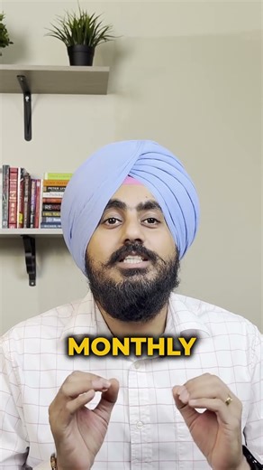 Your membership fuels accessibility education. JOIN US and make inclusion possible.