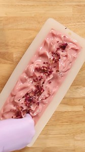 🎬NEW VIDEO: Hot Process vs. Cold Process Soap Wondering which method is right for you? Our newest YouTube video looks at the pros and cons of cold process and hot process soap making. https://bberry.studio/Hot_Cold_Process Both create wonderful bars of soap, the main difference is the application of heat! Which soap making method do you prefer? | Bramble Berry