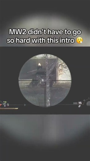 Volume up 🔊| Modern Warfare 2 Spetsnaz #callofduty #modernwarfare2 #cod #mw2 #gaming