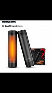 17K views · 183 reactions | 13 Best Amazon Prime Deals for Tuesday October 28th! Link: https://amzn.to/42ZLz5A #Amazon #amazondeals #amazonfinds #promocodes #amazonprime #Discount #couponing #couponcommunity #creatorfavorites2025 | Just Gina's Deals | Facebook