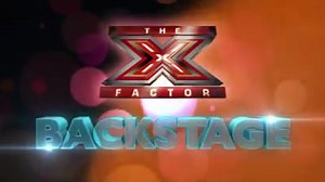 EXCLUSIVE preview of tonight's song, from Chloe-Jasmine... | The X Factor