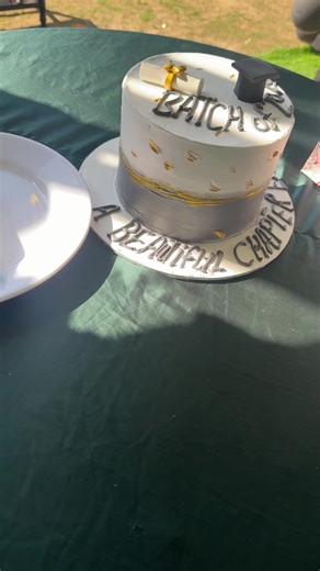 THE SMART SCHOOL (@the.smart.school42)’s videos with Congratulations - Echo Lounge