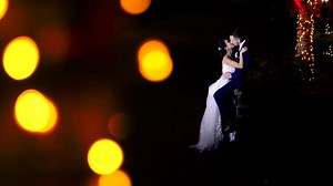 We are so excited to finally share Shannon & Matt's film trailer from their gorgeous Westmount Country Club wedding! | Anthony Ziccardi Studios | Facebook