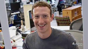 Amazon Unveils Thinner Lighter Kindle eReader