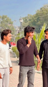 School Love Story 😍❤️|| | Jeet Fleet