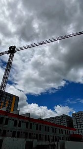 19K views · 239 reactions | Take a quick walkthrough of our Urban Deca Ortigas project with the Megawide Construction team ‍♂️ #MegawideConstruction #FirstWorldPH #construction #projectsite #UrbanDeca | Megawide Construction | Facebook