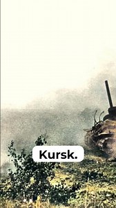 Flak 88 Mm's Anti Tank Legacy