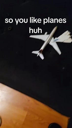 Turbo Fan Engine Kit for Plane Enthusiasts