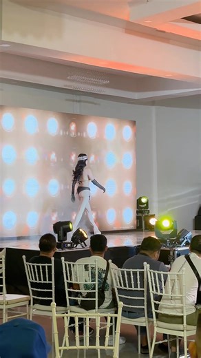 Bikini Fitness Tips for Aspiring Models