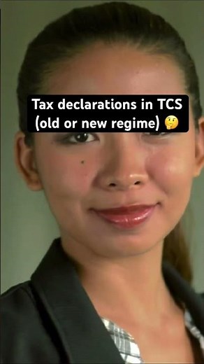 🚨 TCS Tax Declaration 2025 - How to Save Taxes Using Bouquet of Benefits (BOB) in Ultimatrix! 🚨