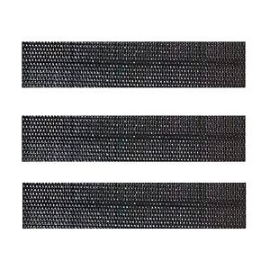 [Hot Item] ETFE Small Solar Panel 5V 6V 8V 12V Mini Size Solar Panels