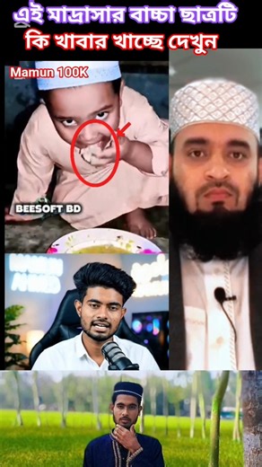 Building Wooden Log Cabin in the Forest🌲🤯 | Survival Amazing Step by Step "7#facts #amazingfacts