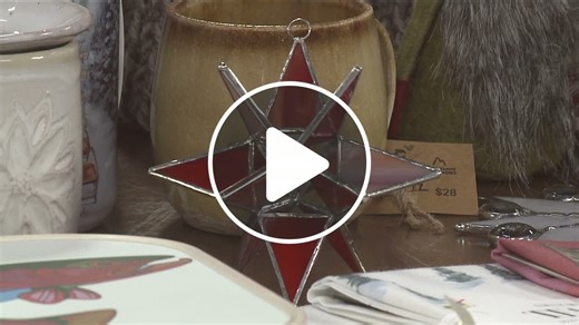 CREATE PC Holiday Makers Market - NewsBreak