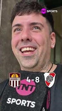 🔴⚪ River Plate visita a Carabobo FC por la CONMEBOL SUDAMERICANA 🏆