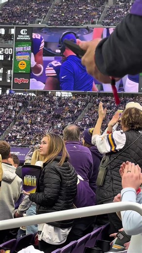 Fixing Muted Audio Issues on Your Videos