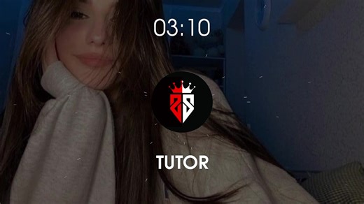 TUTOR ❤️🎧 FULL SONG SLOWED AND REVERB #fullsong #song #foryoupage #trandingsong #viralsong