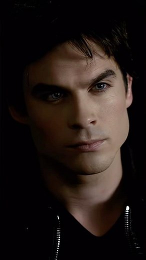 Damon & Stefan: The Salvatore Brothers Were Built Different 😭🔥