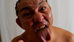10 Things You Need To Know About Minoru Suzuki